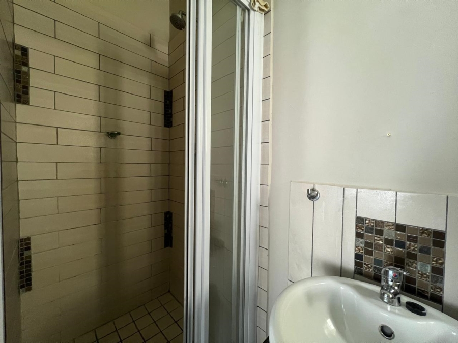 3 Bedroom Property for Sale in Waterval East North West